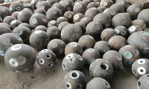 麻城球形网架报价受什么因素影响